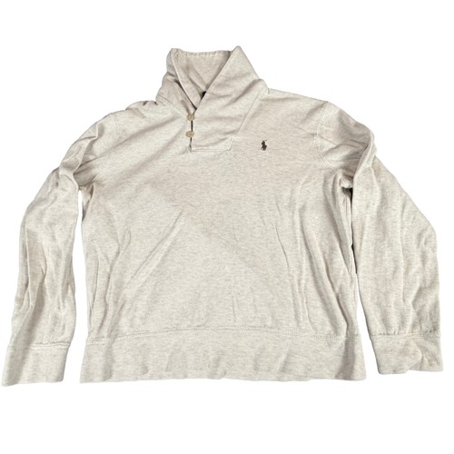 Polo ralph lauren maglione - polo,
