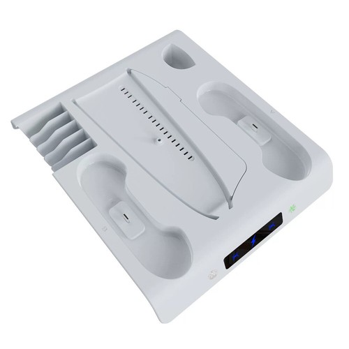 Per ps5 slim ventola - slim, di