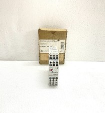 MK9988.52 E.DOLD U & Sohne KG