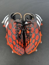 Stivali Adidas Predator