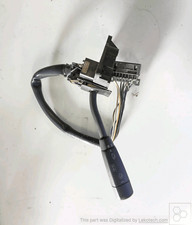 Blocco comandi tergicristalli  MERCEDES-BENZ Classe G (G463) 320 corto SUV