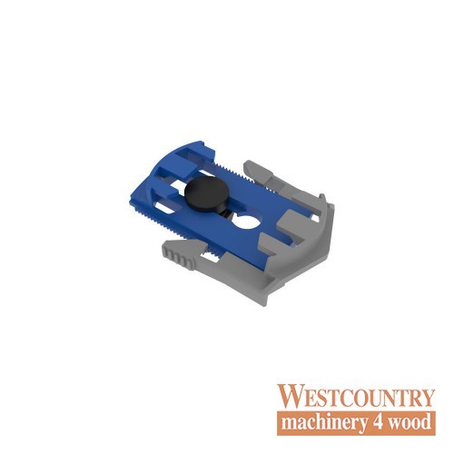 Adattatore morsetto kreg - a, kreg®
