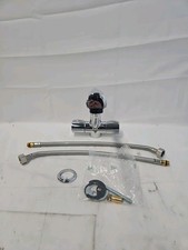 Piralla Vox Cruciform Classic