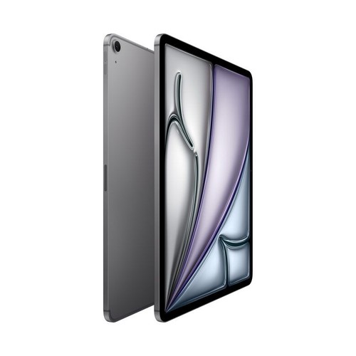 Apple ipad air fi - wi-fi, +