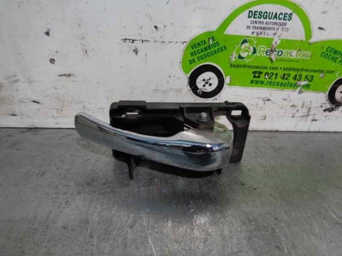 46736145 maniglia interna - 46736145,