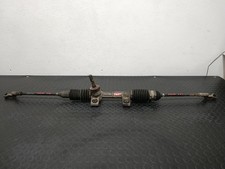 SCATOLA STERZO GUIDA SMART