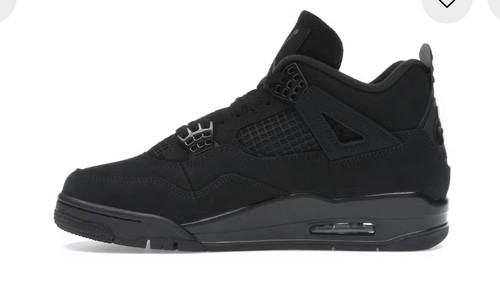 Ib4171 010 nike - nike, uomo