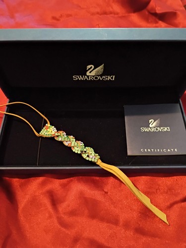 Bellissima collana girocollo