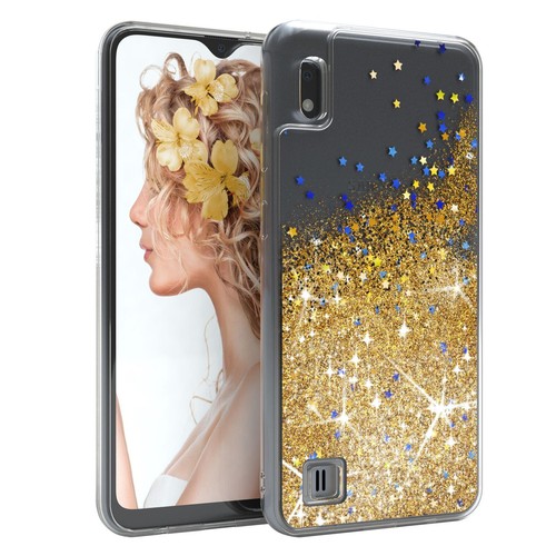 Per samsung galaxy a10 - samsung,