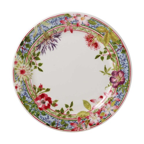 Gien millefleurs - gien,