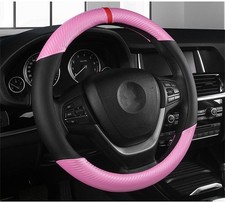 Funda para Volante de Auto