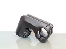 Tranz-X Stelo integrato - 65