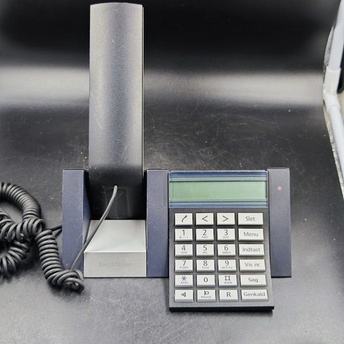 Telefono bang olufsen beocom - telefono, &
