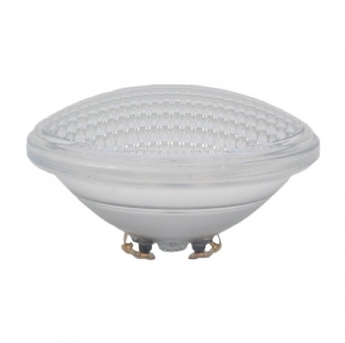 Lampada led piscina 8w - piscina,