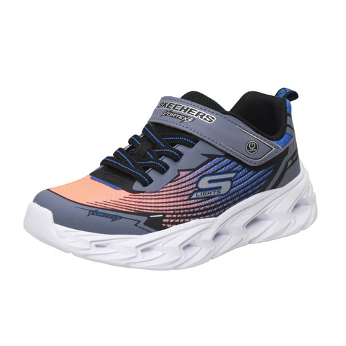 Skechers vortex lights - 3.0,