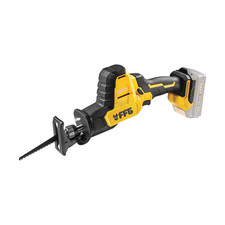RSC 18V PRO FFG BENMAN 10256