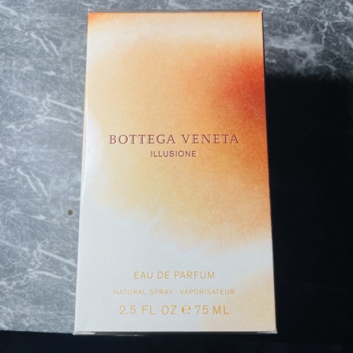 Bottega veneta illusione eau - bottega,