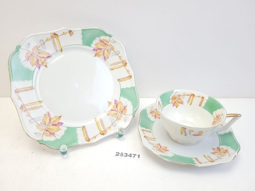 Tazza collezione porcellana - da,