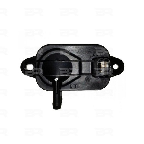 Botto ricambi brel2810 - botto,