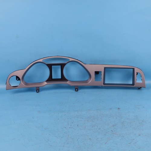 Audi c6 tachoblende - a6,