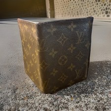 Portafoglio vintage anni 80