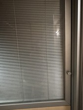 Pareti Divisorie Ufficio