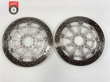 KTM 990 Super Duke 2005 -