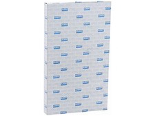 KIT GUARNIZIONI MOTORE