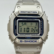 Casio shock 5000bl 2jf - casio, dw-5000bl-2jf