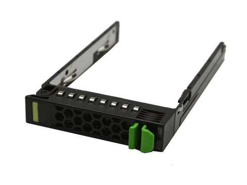 Fujitsu hdd caddy a3c40135103 - fujitsu,