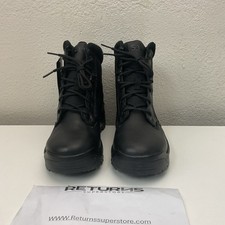 12401 5.11 Stivali Tattici