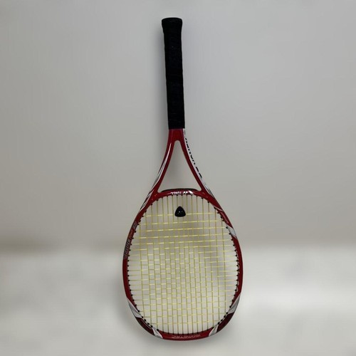 Racchetta tennis yonex - racchetta, da