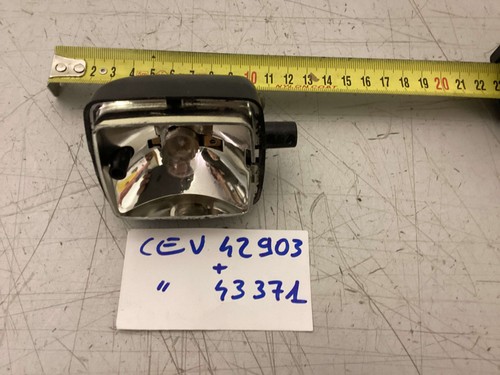 Corpo freccia cev 43371 con - corpo,