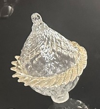 Ricambio coppa finale