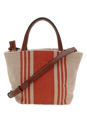 ZARA Borsa a spalla Donna