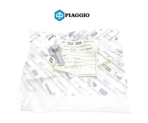 Bullone fissaggio cerchio - bullone,