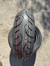 OFFERTA GOMMA NUOVA POSTERIORE