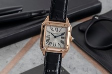 Orologio da donna Cartier