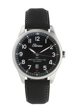 Orologio Perseo 150° Breccia