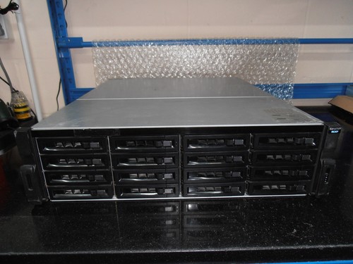 Qnap rexp 1600u nas - nas, di