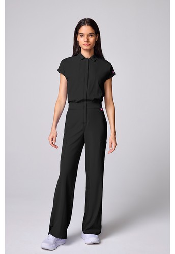 Scrubs tuta donna med couture - scrubs,