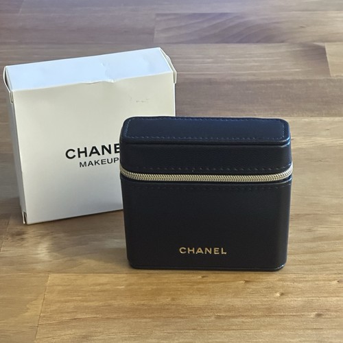 Chanel custodia specchio - chanel,