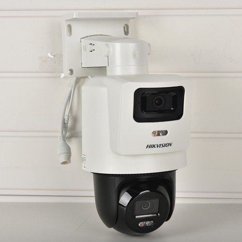 Hikvision 2se2c400mwg 14 - hikvision, ds-2se2c400mwg-e/14