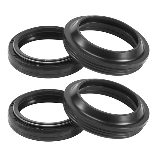 Moto forcella anteriore - moto,