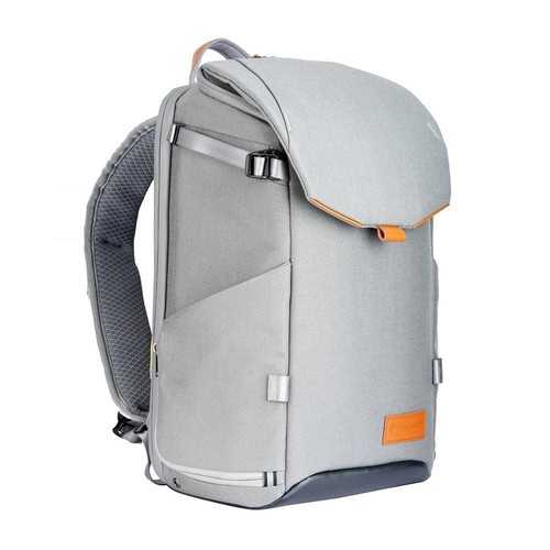 Zaino vanguard veo city b46 - zaino,