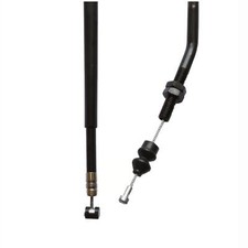 Cavo Frizione Corda per