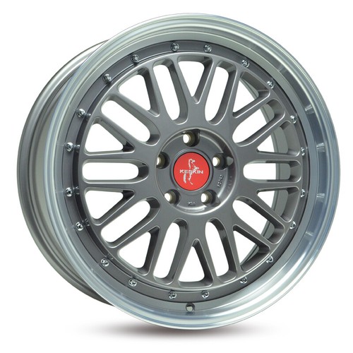 Felgen keskin tuning - keskin,