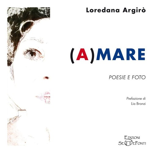 Mare poesie foto - e,