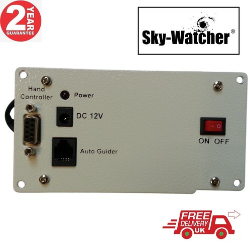 Scheda madre sky watcher per - madre,