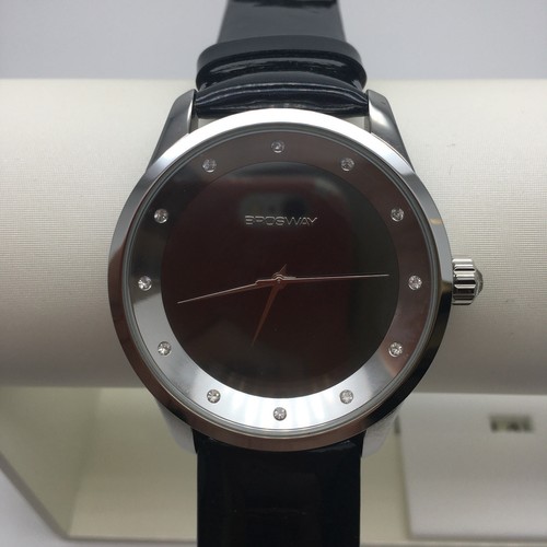 Orologio brosway donna - orologio,